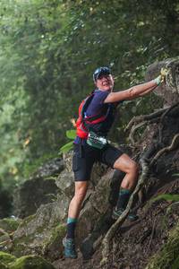 BIB: 
                            <button type="button" onclick="openModal(28069999)" class="btn btn-primary btn-sm float-right btn-popup" data-toggle="modal" data-target=".modal-high-quality">
                        <i class="fas fa-shopping-cart"></i> Add to Cart
                    </button>
                                            <button type="button" onclick="isThisMe(28069999, true)" class="btn btn-success btn-sm float-right btn-popup btn-isme hidden" data-toggle="tooltip" data-placement="bottom" title="นี่คือรูปของคุณใช่ไหม คลิกที่นี่เพื่อเอาเข้าอัลบั้ม">
                        <i class="fas fa-plus"></i> Add to album
                    </button>
                    <button type="button" onclick="isThisMe(28069999, false)" class="btn btn-warning btn-sm float-right btn-popup btn-isnotme hidden">
                        <i class="fas fa-ban"></i> Remove from album
                    </button>